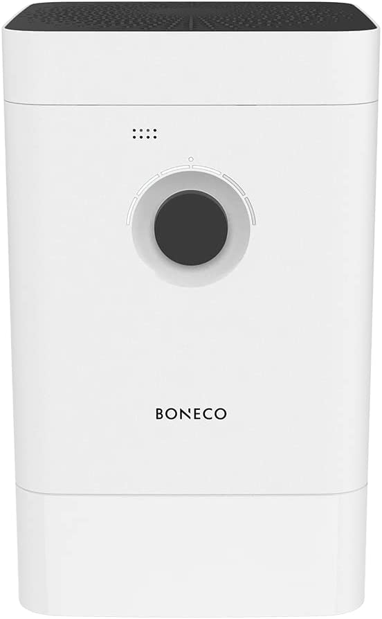 Boneco H400