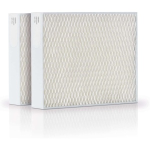 Stadler Form Oskar / Karl / Noah, 2 gab. - Filtru komplekts gaisa mitrinātājam, O-030