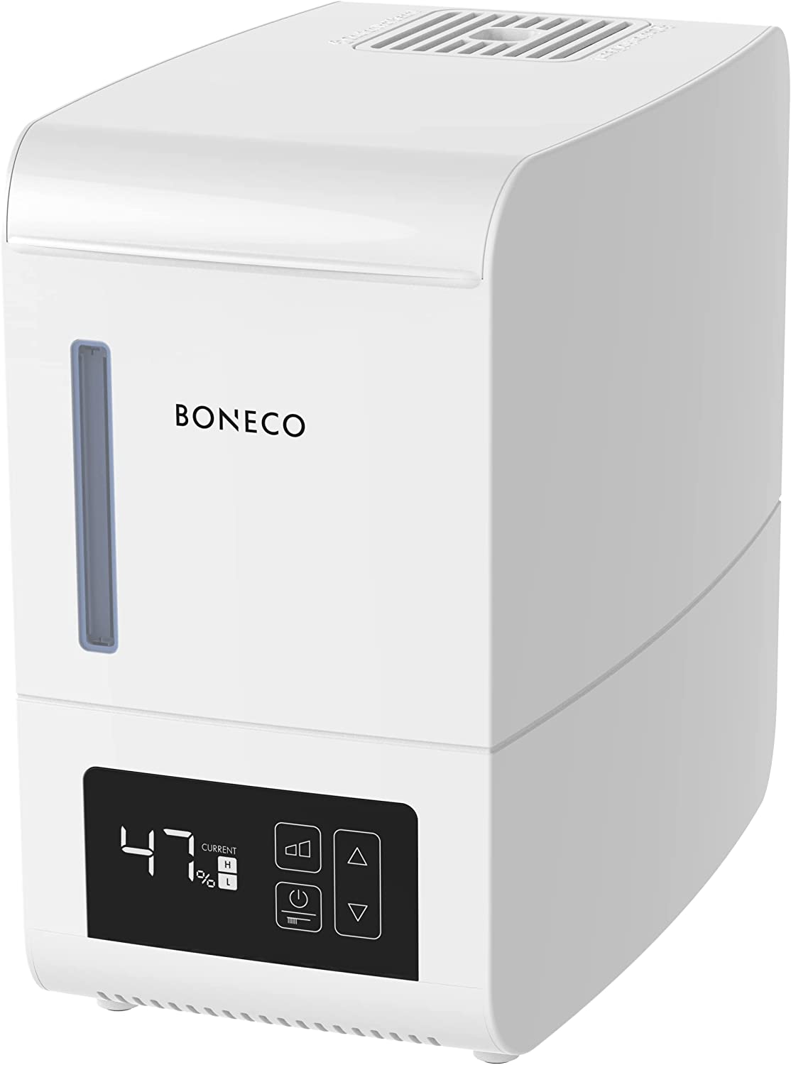 Boneco S250