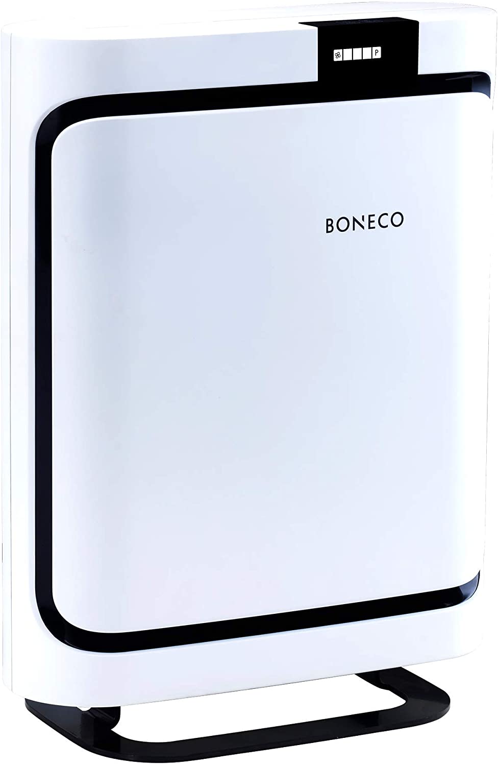 Boneco P400