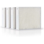 Stadler Form Oskar / Karl / Noah niisutusfiltrid 4 tk, O-050