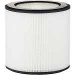 nanoprotecti-filter-philips-ohupuhastile-ac0820-30