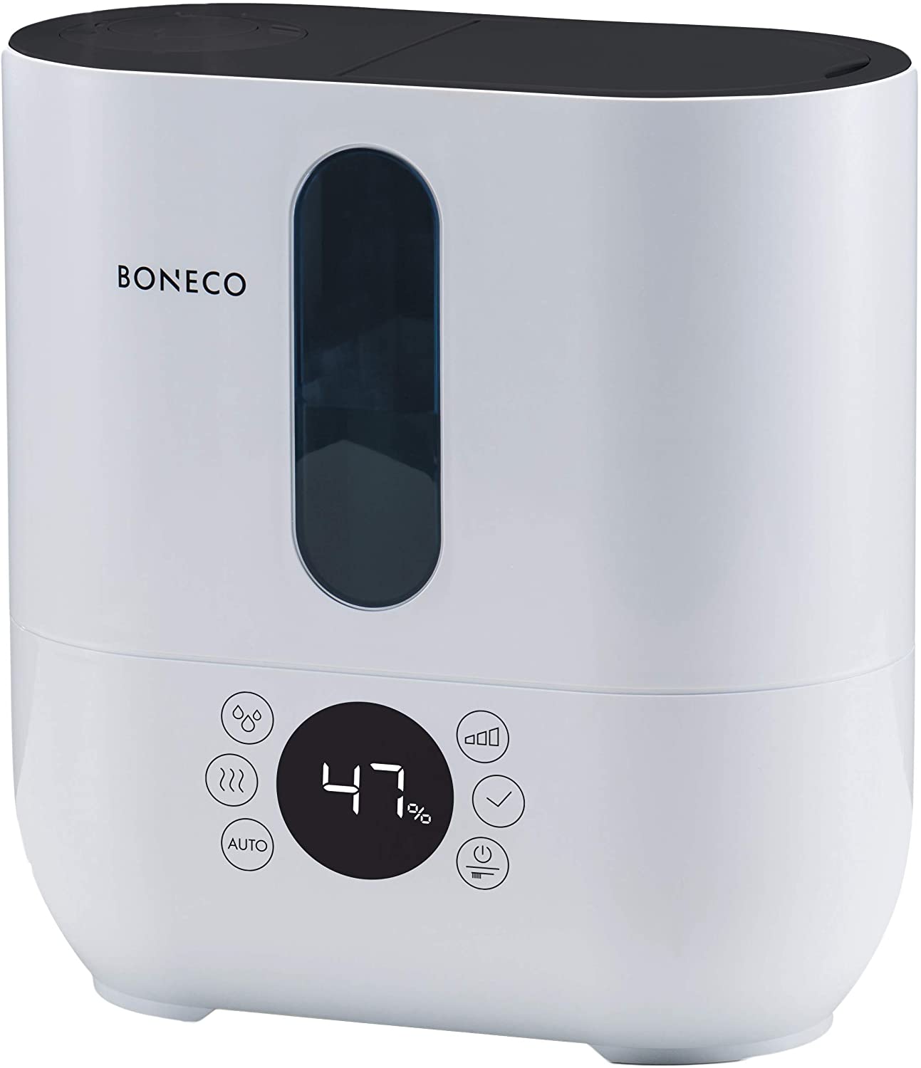 Boneco U350