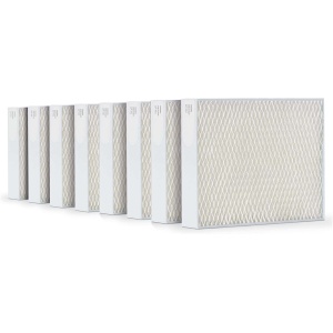 Stadler Form Oskar / Karl / Noah mitrinātāja filtri, 8 gab., O-051