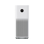 mi-air-purifier-pro-h