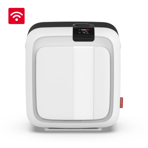 Boneco H700 Smart Boneco H700 Smart