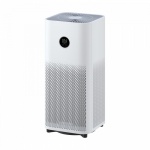 xiaomi-smart-air-purifier-4