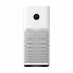 xiaomi-smart-air-purifier-4