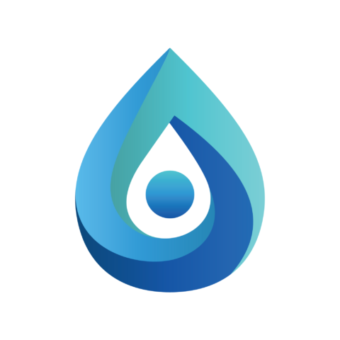 20211130_KAR0006_logo_ohuniisutid_logofailid-06