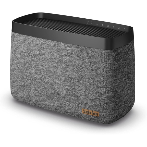 Stadler Form Karl Big Stadler Form Karl Big