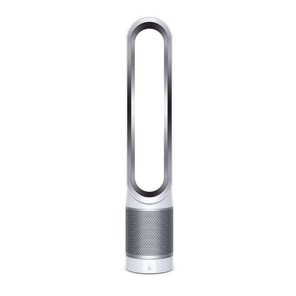 Dyson Pure Cool Dyson Pure Cool