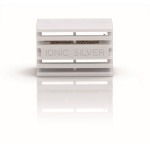 Anton_Ionic_Silver_Cube-Large