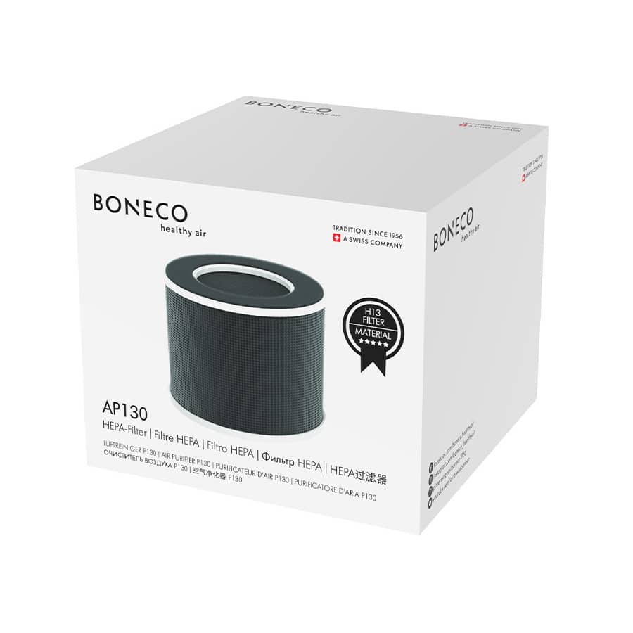 Boneco AP130