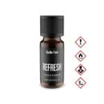 Stadler Form A-142 Essential oil Refresh aksesuārs - Image 2