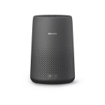 Philips AC0850/11