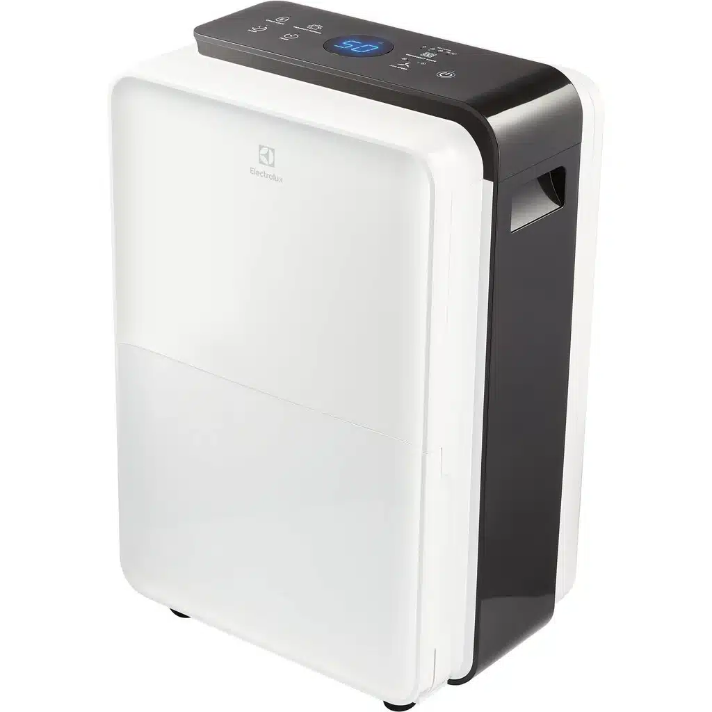 Electrolux EDM-35L