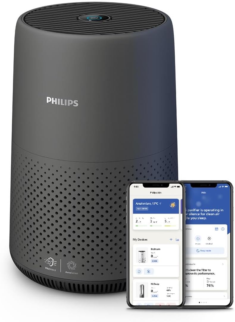 Philips AC0850/11