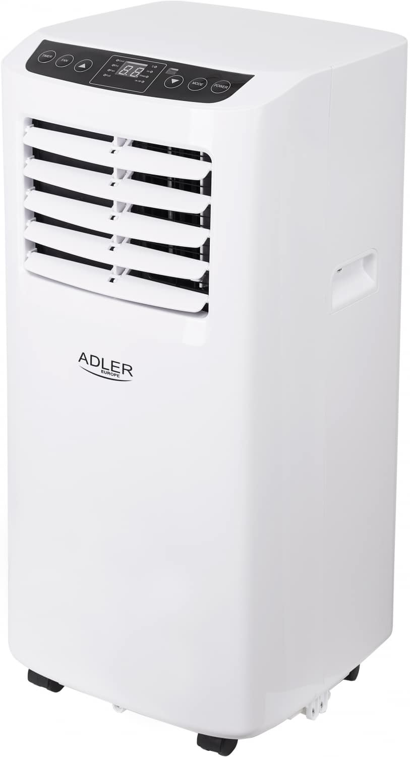 Adler AD 7909