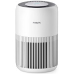 Philips AC0920/10 PureProtect Mini 900, 250 m³/h, balta - Gaisa attīrītājs - Image 1
