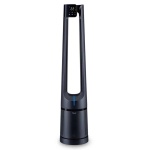 Beurer LV500 PureFlow 2-in-1, tumši zila - Gaisa attīrītājs un ventilators - Image 1