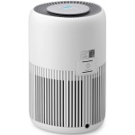 Philips AC0920/10 PureProtect Mini 900, 250 m³/h, balta - Gaisa attīrītājs - Image 3