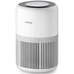 Philips AC0920/10 PureProtect Mini 900, 250 m³/h, balta - Gaisa attīrītājs - Image 4