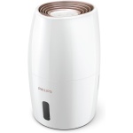 Philips 2000 Series, balta - Gaisa mitrinātājs, HU2716/10 - Image 1