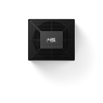 Stadler Form Noah gaisa mitrinātājs - Image 4