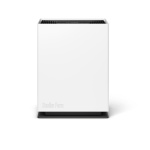 Stadler Form Noah gaisa mitrinātājs - Image 2