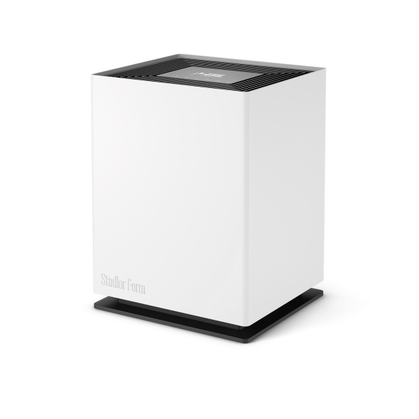 stadler-form-noah-humidifier-white-iso