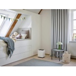 Stadler Form Noah gaisa mitrinātājs - Image 5