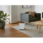 Stadler Form Noah gaisa mitrinātājs - Image 6