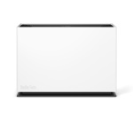 Stadler Form Noah Pro gaisa mitrinātājs - Image 2