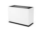 Stadler Form Noah Pro gaisa mitrinātājs - Image 1