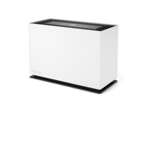 Stadler Form Noah Pro gaisa mitrinātājs