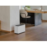 Stadler Form Noah Pro gaisa mitrinātājs - Image 6