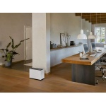 Stadler Form Noah Pro gaisa mitrinātājs - Image 5