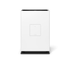 Stadler Form Noah Pro gaisa mitrinātājs - Image 3