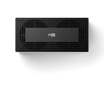 Stadler Form Noah Pro gaisa mitrinātājs - Image 4