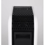 Mill Gentle Air WiFi, 1500 W, balta - Eļļas radiators, OIL1500WIFI3 - Image 3