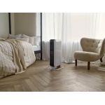 Mill Gentle Air WiFi, 1500 W, balta - Eļļas radiators, OIL1500WIFI3 - Image 2