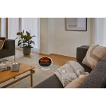 Stadler Form Erik siltumventilators - Image 5