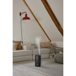 Stadler Form Oliver Ultraskaņas gaisa mitrinātājs, melns - Image 5