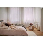 Stadler Form Erik siltumventilators - Image 7