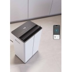 Stadler Form Lukas Pro mitruma savācējs un gaisa attīrītājs - Image 5