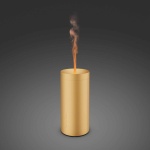 Stadler Form Lucy aromātu difuzors - Image 3