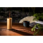 Stadler Form Lucy aromātu difuzors - Image 2