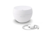 Stadler Form Jasmine aromātu difuzors - Image 3