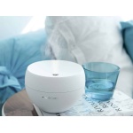 Stadler Form Jasmine aromātu difuzors - Image 2