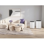 Stadler Form Lukas Pro mitruma savācējs un gaisa attīrītājs - Image 8